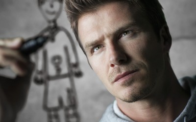 熊猫体育动态-B席和队友庆祝