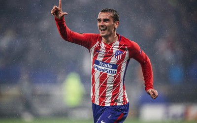 熊猫体育动态-B席这冷静罚进