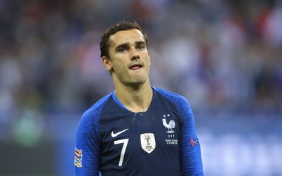 熊猫体育-C罗又双叒叕绝杀了这谁顶得住