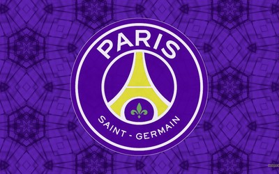 熊猫体育焦点-C罗当选周最佳球员