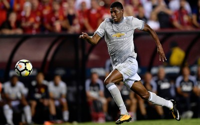 熊猫体育焦点-不放弃