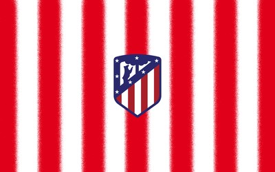 熊猫体育独家-乌兹别克斯坦队逆转好戏再次上演