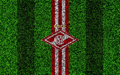 熊猫体育精华-亚马尔踢球太早熟了