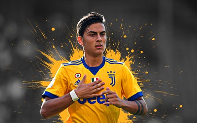 熊猫体育快讯-什琴斯尼扑出诡异弧线球