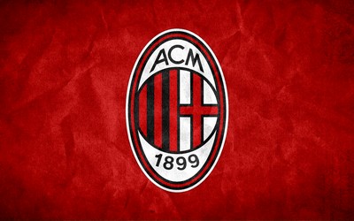 熊猫体育动态-从边缘人到队长候选