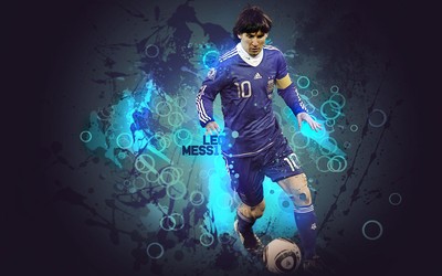 熊猫体育动态-从阿贾克斯到曼联埃里克森的蜕变