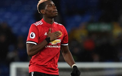 熊猫体育独家-他让西汉姆联踢得好看