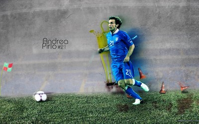 熊猫体育快讯-伊布回归教练组可能性多大