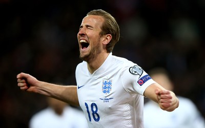 熊猫体育动态-伊拉克队绝杀功臣赛后采访