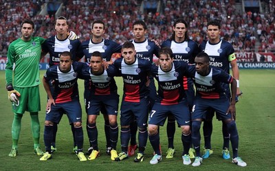 熊猫体育动态-众望所归