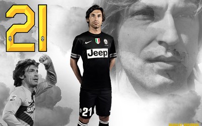 熊猫体育快讯-伯贝这脚射门搓射得分