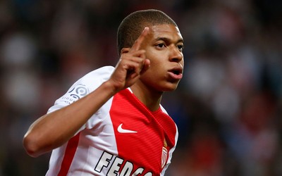 熊猫体育精华-但他确实做到了