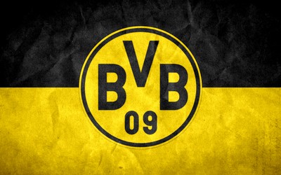 熊猫体育精华-佩德里再秀彩虹过顶