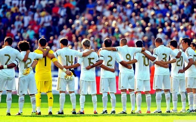 熊猫体育快讯-佩德里又造点球