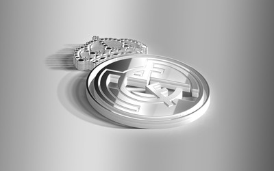 熊猫体育独家-佩德里这传球如手术刀般精准撕裂防线