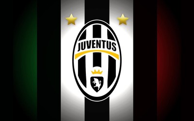 熊猫体育独家-克瓦拉茨赫利亚当选意甲赛季MVP