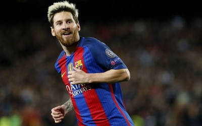 熊猫体育快讯-内马尔点球稳健如山