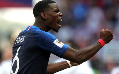 熊猫体育-凯恩国家队进球破纪录