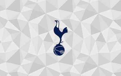 熊猫体育独家-利瓦科维奇反应速度堪比猎豹