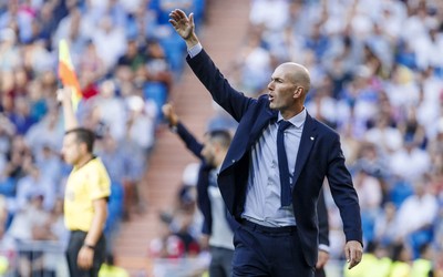 熊猫体育动态-加布里埃尔带球推进惊艳全场