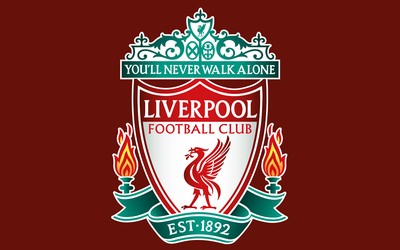 熊猫体育精华-加比马丁快攻中欧洲步上篮