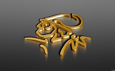 熊猫体育动态-南非队世界杯主题曲是猫叫改编