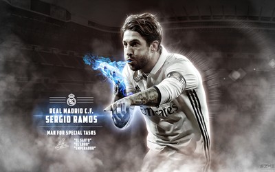 熊猫体育独家-扬森文身含义首次揭秘