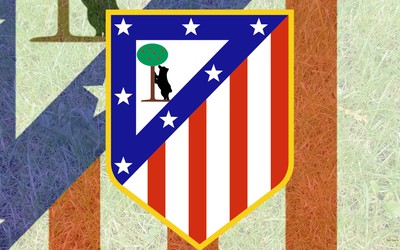 熊猫体育热评-替补席魔笛眼神落寞