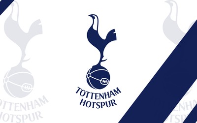 熊猫体育精华-科斯蒂奇与主帅拥抱打破不和传闻