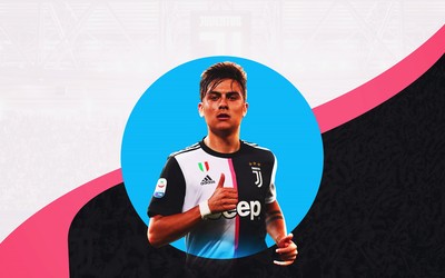 熊猫体育精华-赖斯童年梦想实现时刻感动