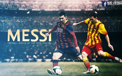 熊猫体育播报-阿兰娜肯尼迪赛后和球迷冲突啥情况