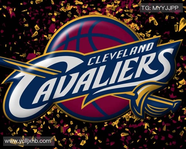 马克西：全队齐心协力支持恩比德，誓言冲击总冠军！