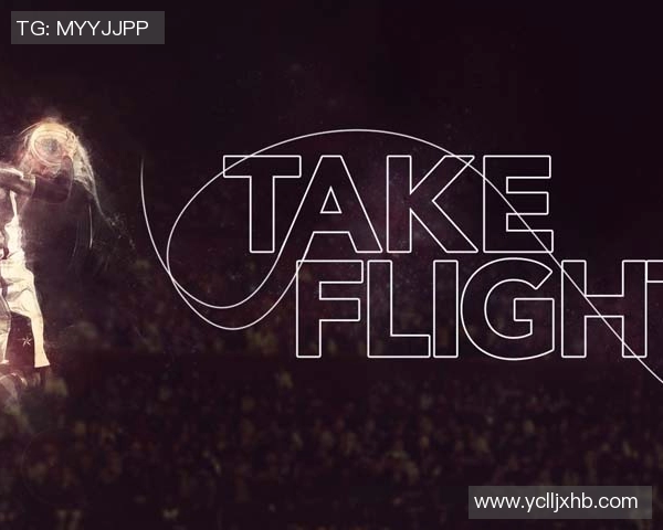 马莱莱小角度破门助申花扳平，精彩进球点燃球迷热情(马莱历史)