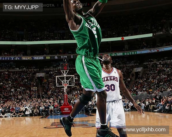 费迪南德：姆巴佩在欧洲杯的表现令人失望，未达到预期标准