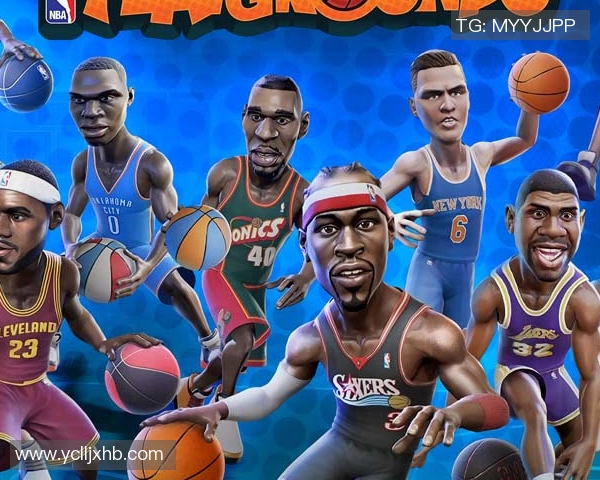 赵明剑心路历程：不再减肥，讲述母亲离去与前女友彩礼的过往