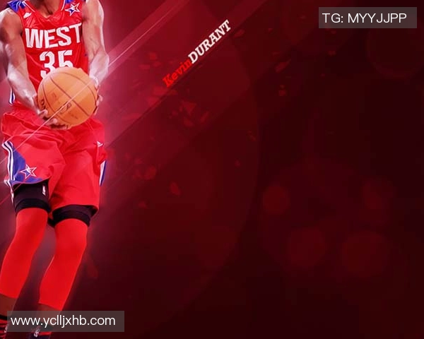 马刺队的进攻效率飞升，球队状态巅峰