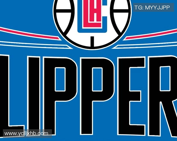 霍姆斯重伤让掘金替补中锋压力倍增，小乔丹和纳吉能撑起球队内线吗？